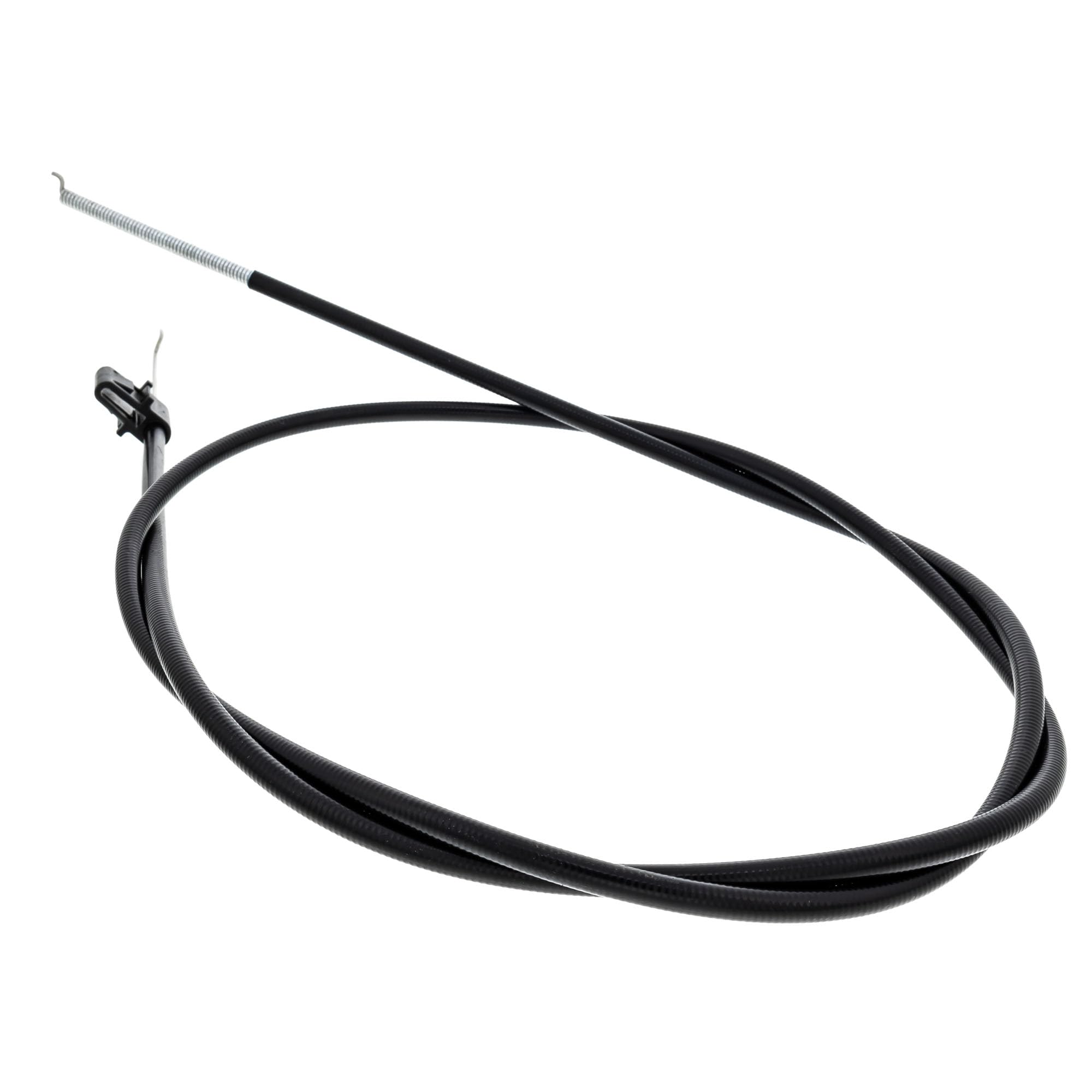 Amazon.com : Genuine OEM Ferris Throttle Cable (52”) for 52